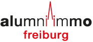 Alumni Immo Freiburg e.V.